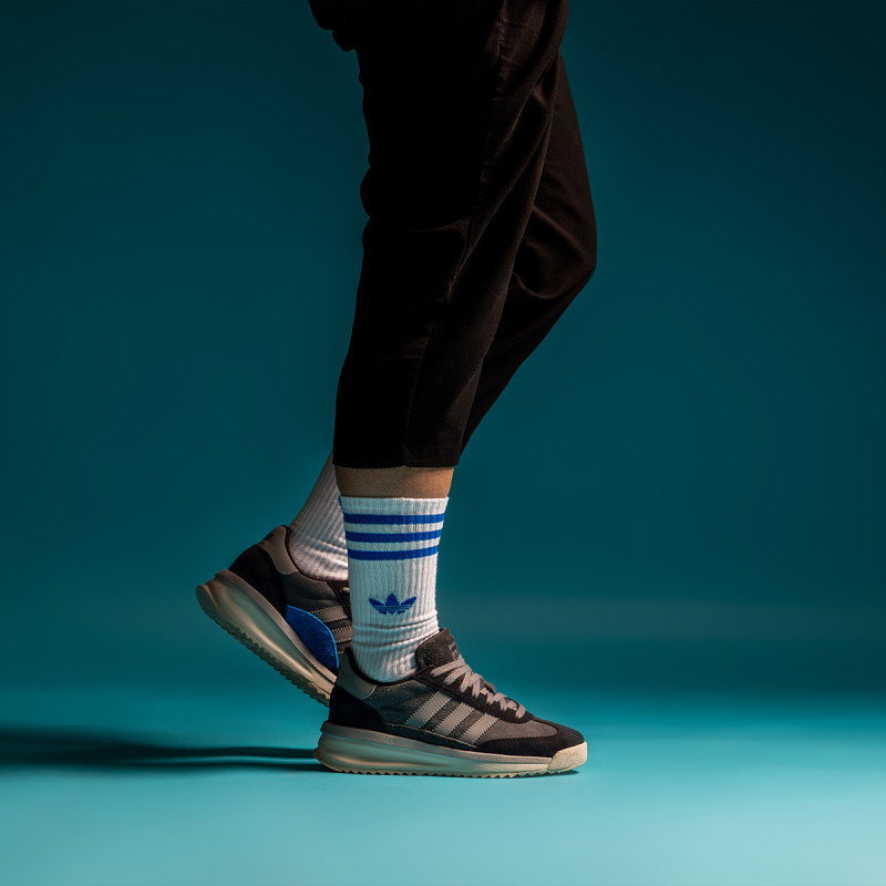adidas SL 72 RTN 