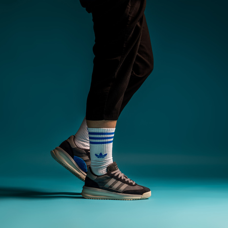 adidas SL 72 RTN 