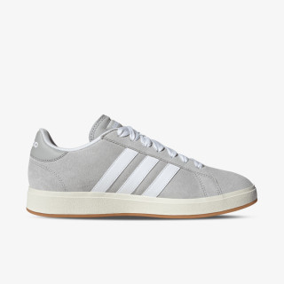 adidas GRAND COURT BASE 00s 