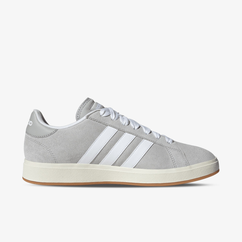 adidas GRAND COURT BASE 00s 