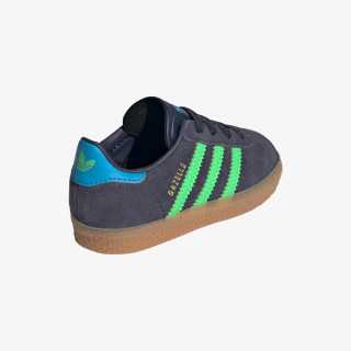 adidas Gazelle 