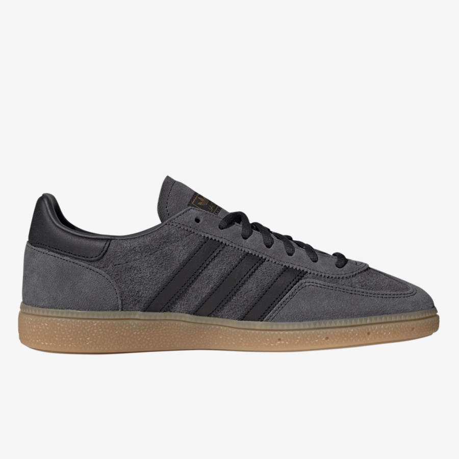 adidas HANDBALL SPEZIAL 