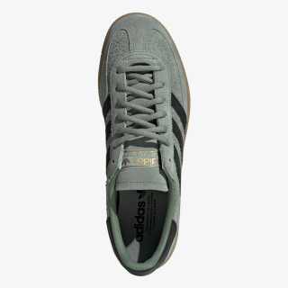 adidas HANDBALL SPEZIAL 
