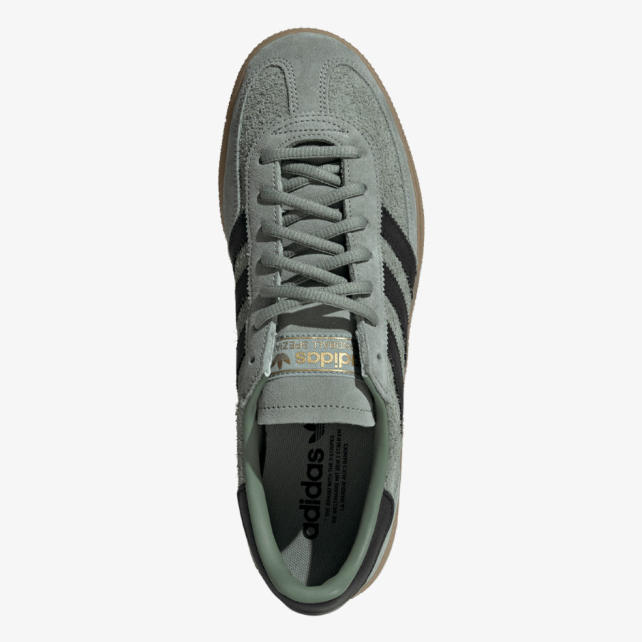 adidas HANDBALL SPEZIAL 