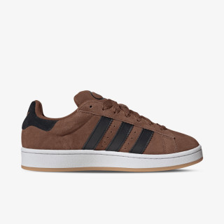 adidas CAMPUS 00s 