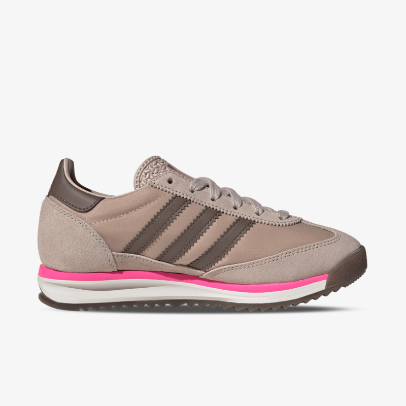 adidas SL 72 RS J 