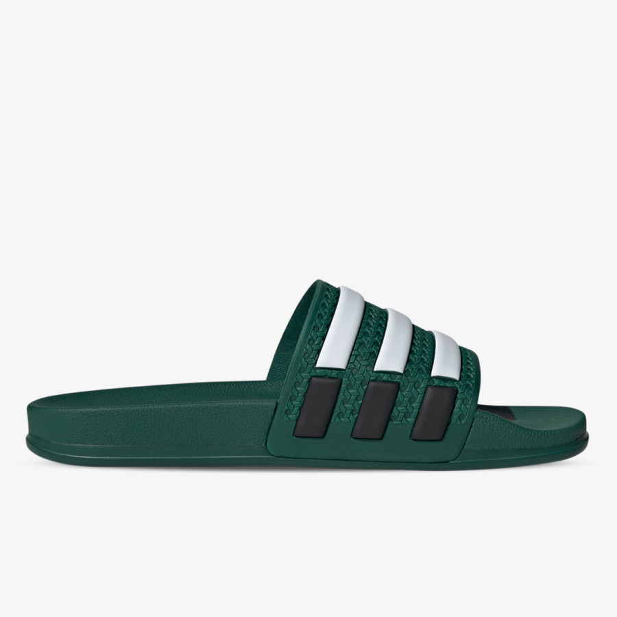 adidas ADILETTE OG CF 