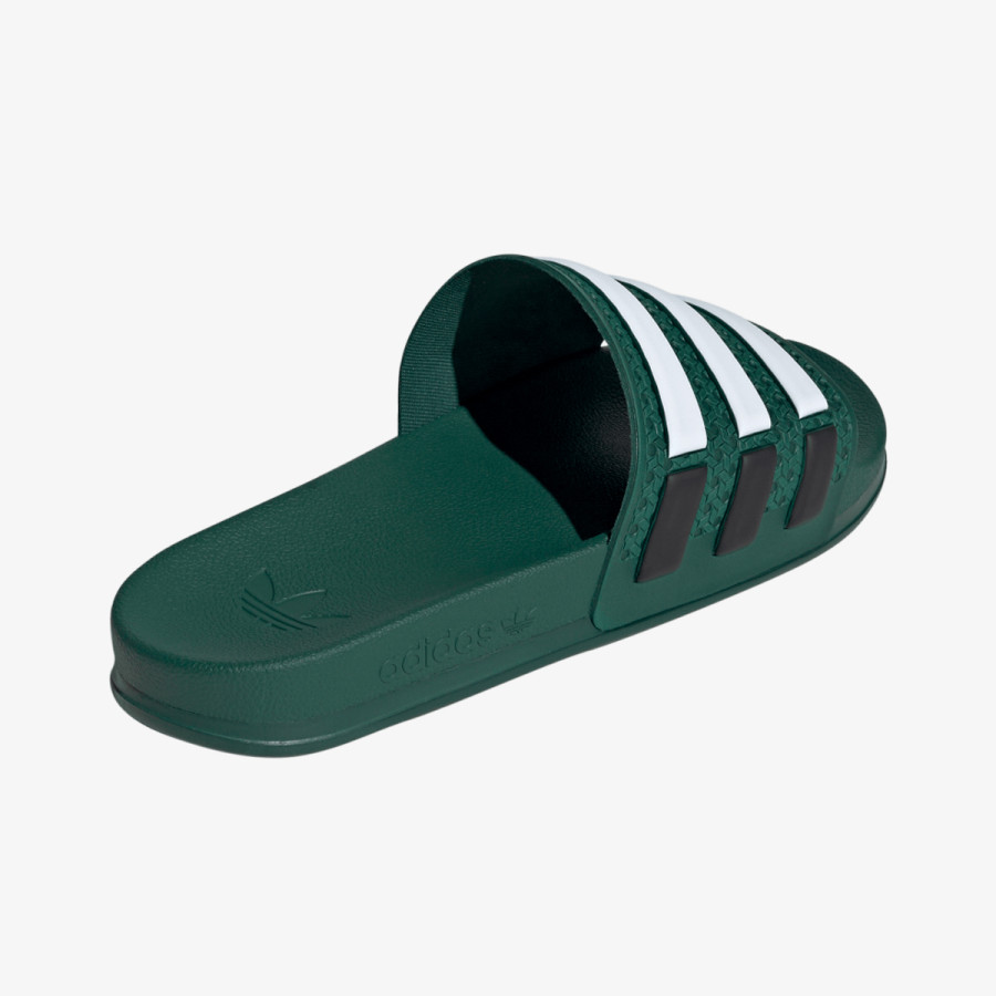 adidas ADILETTE OG CF 
