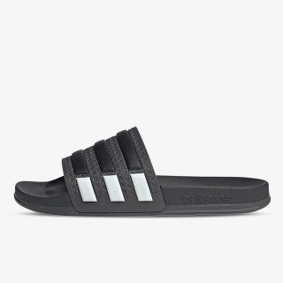 adidas ADILETTE OG CF 