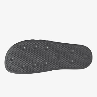 adidas ADILETTE OG CF 