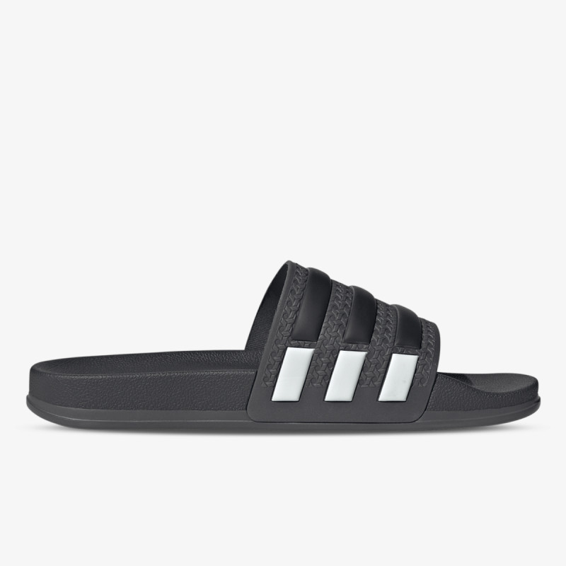 adidas ADILETTE OG CF 