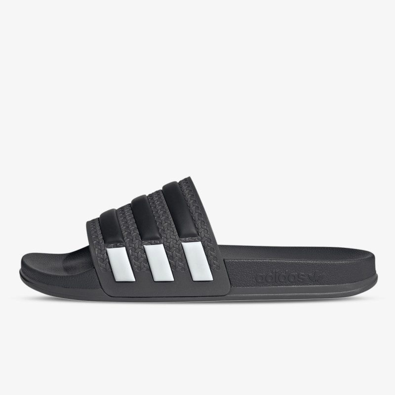 adidas ADILETTE OG CF 