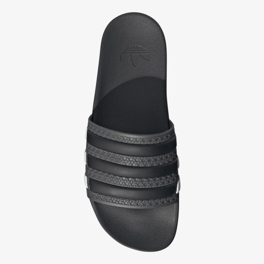 adidas ADILETTE OG CF 