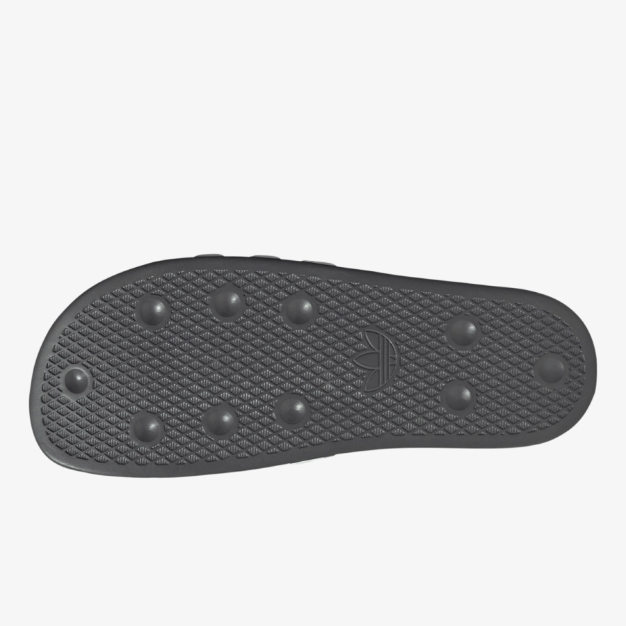 adidas ADILETTE OG CF 