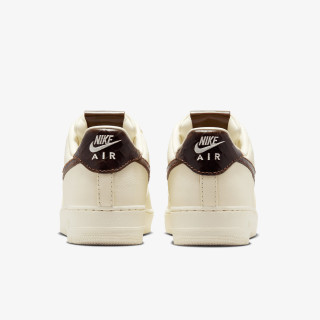 Nike AIR FORCE 1 '07 