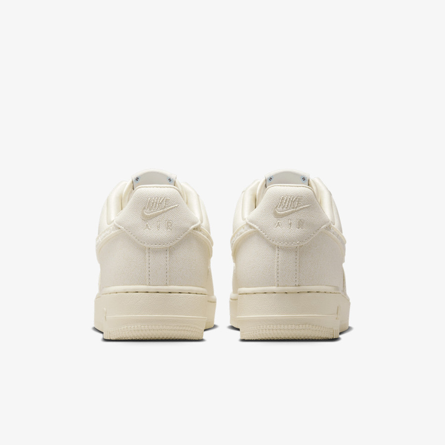 Nike WMNS AIR FORCE 1 '07 LX CN 