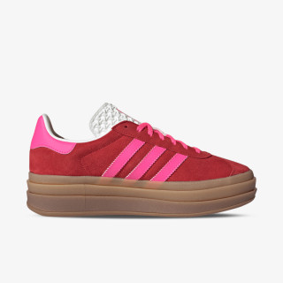 adidas Gazelle Bold 