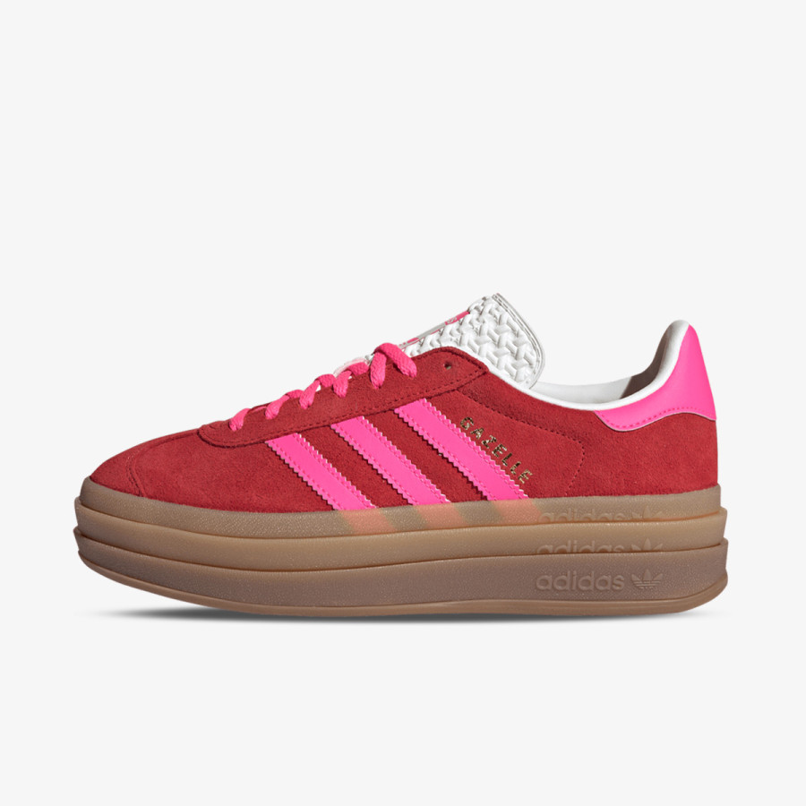 adidas Gazelle Bold 