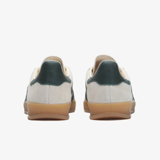 adidas Tenisky Gazelle Indoor 
