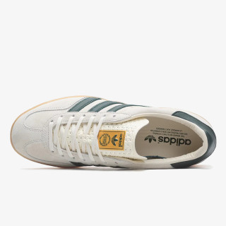 adidas Tenisky Gazelle Indoor 