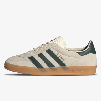 adidas Tenisky Gazelle Indoor 