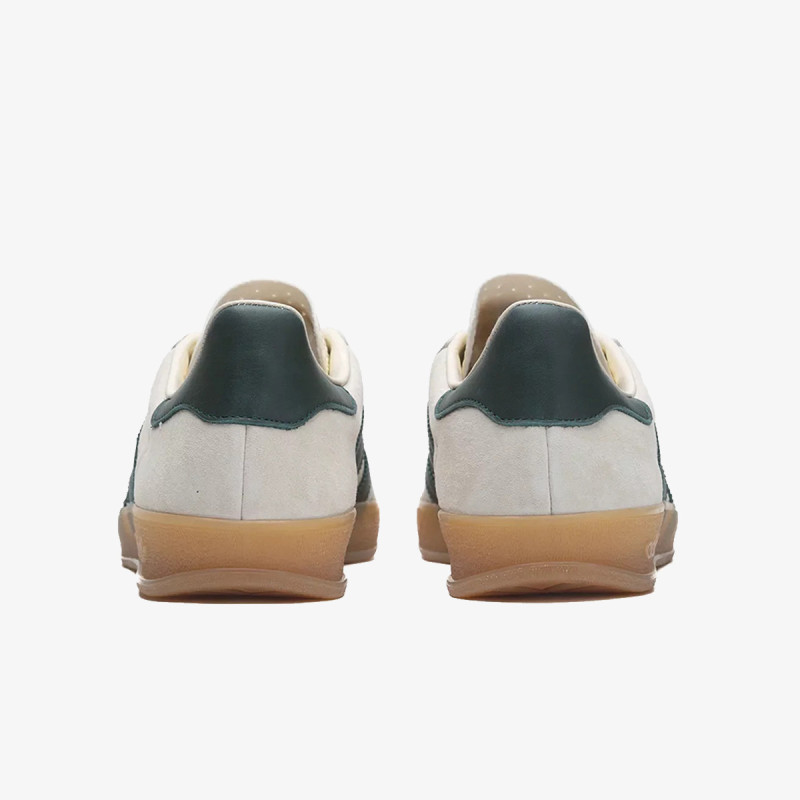 adidas Tenisky Gazelle Indoor 