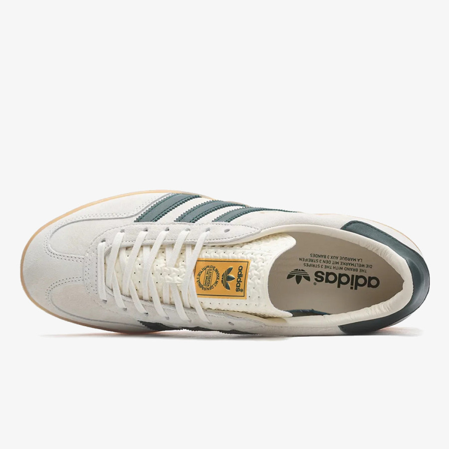 adidas Tenisky Gazelle Indoor 