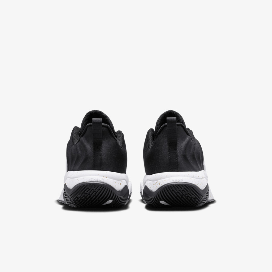 Nike GIANNIS IMMORTALITY 4 GS 