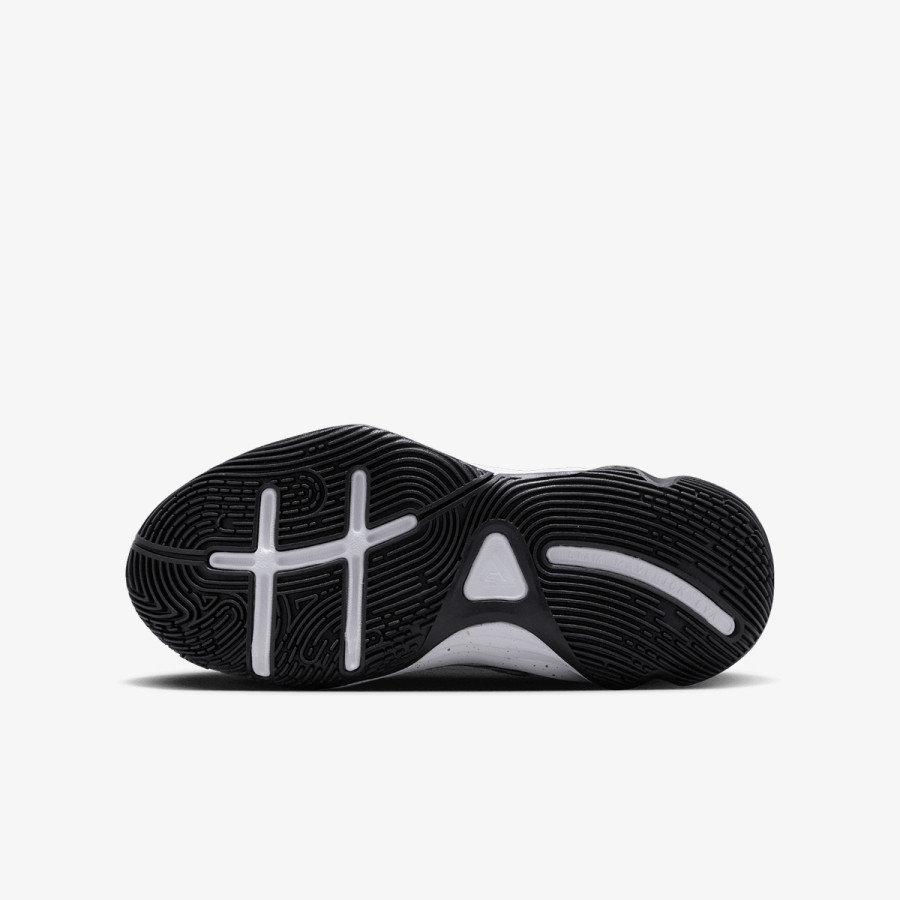 Nike GIANNIS IMMORTALITY 4 GS 