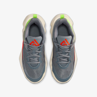 Nike GIANNIS IMMORTALITY 4 GS 