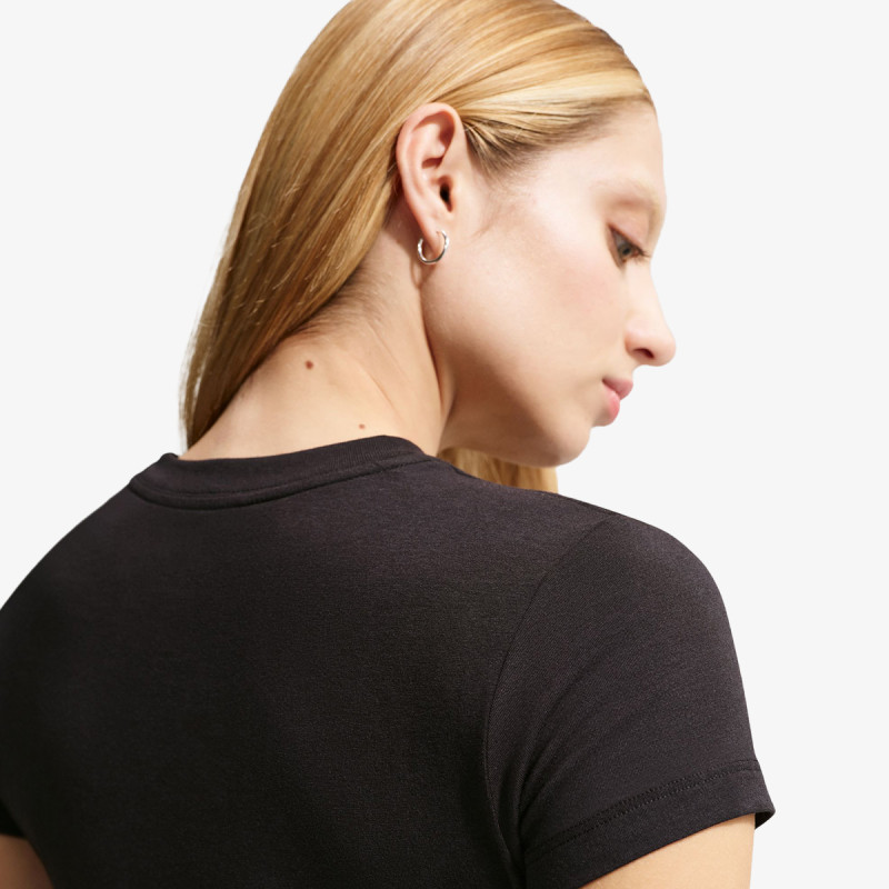 Nike W NSW SS TEE IWD PHOTO 