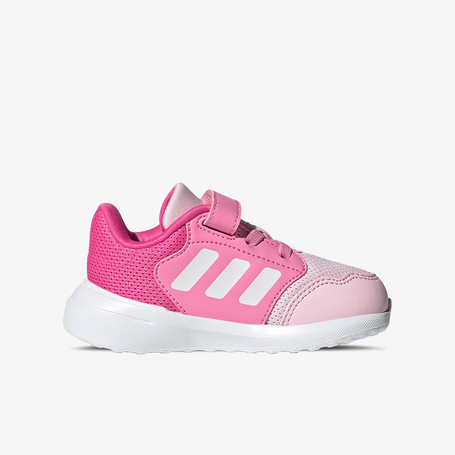 adidas Tensaur Run 3.0 EL I 