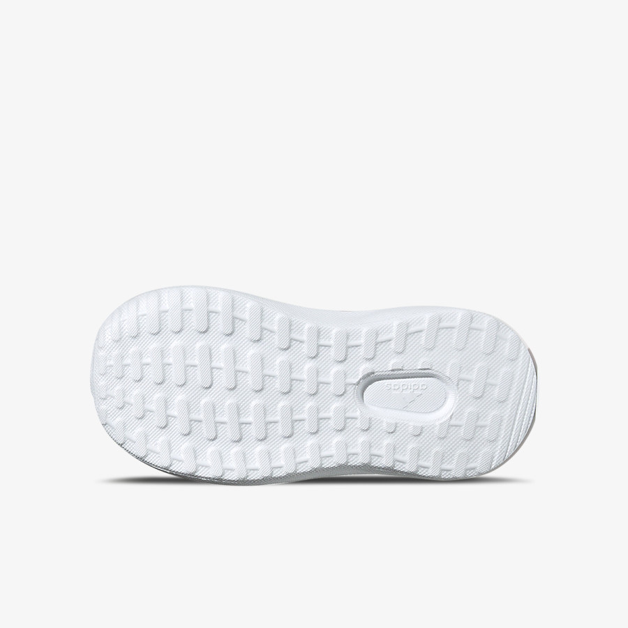 adidas Tensaur Run 3.0 EL I 