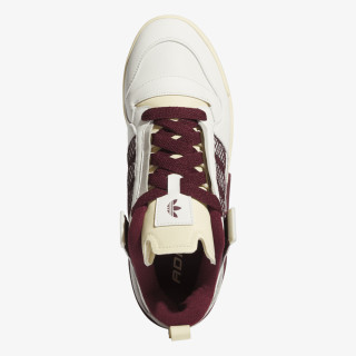adidas FORUM MOD LOW 