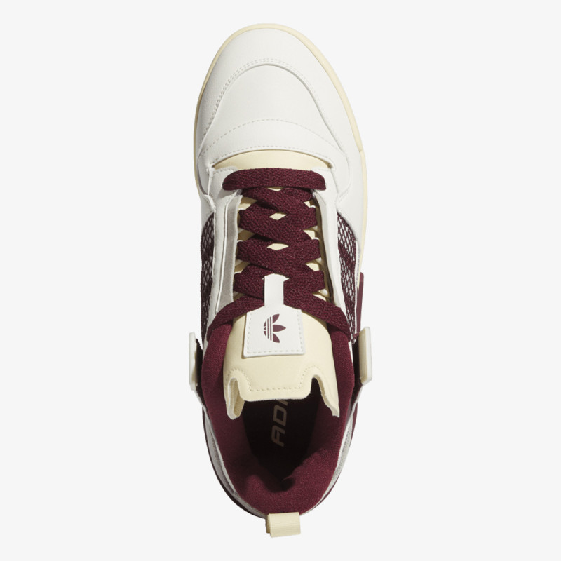 adidas FORUM MOD LOW 