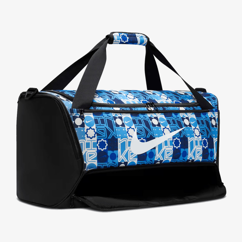 Nike NK BRSLA M DUFF - 9.5 AOP SP26 