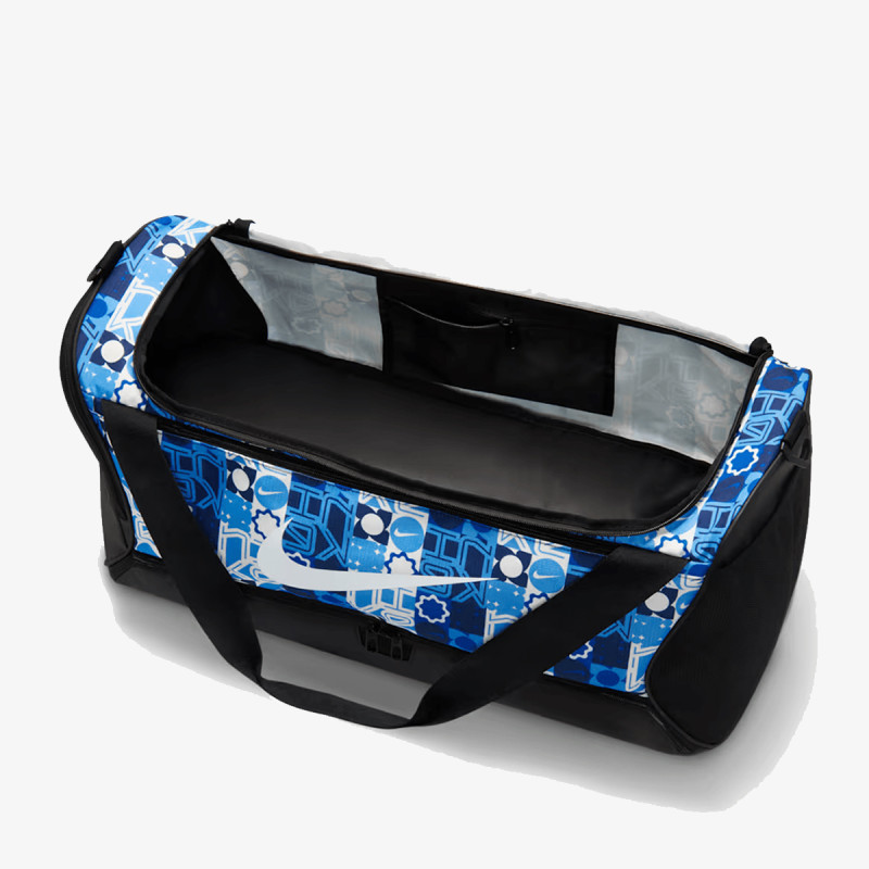 Nike NK BRSLA M DUFF - 9.5 AOP SP26 