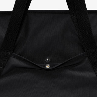 Nike NK GYM TOTE - SP26 