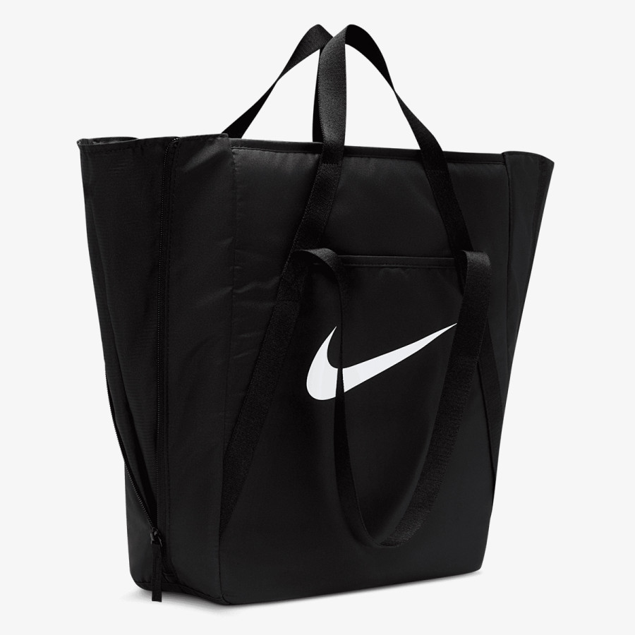 Nike NK GYM TOTE - SP26 