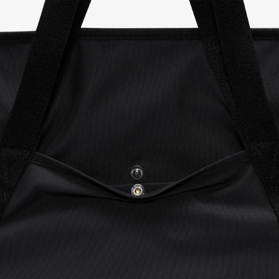 Nike NK GYM TOTE - SP26 