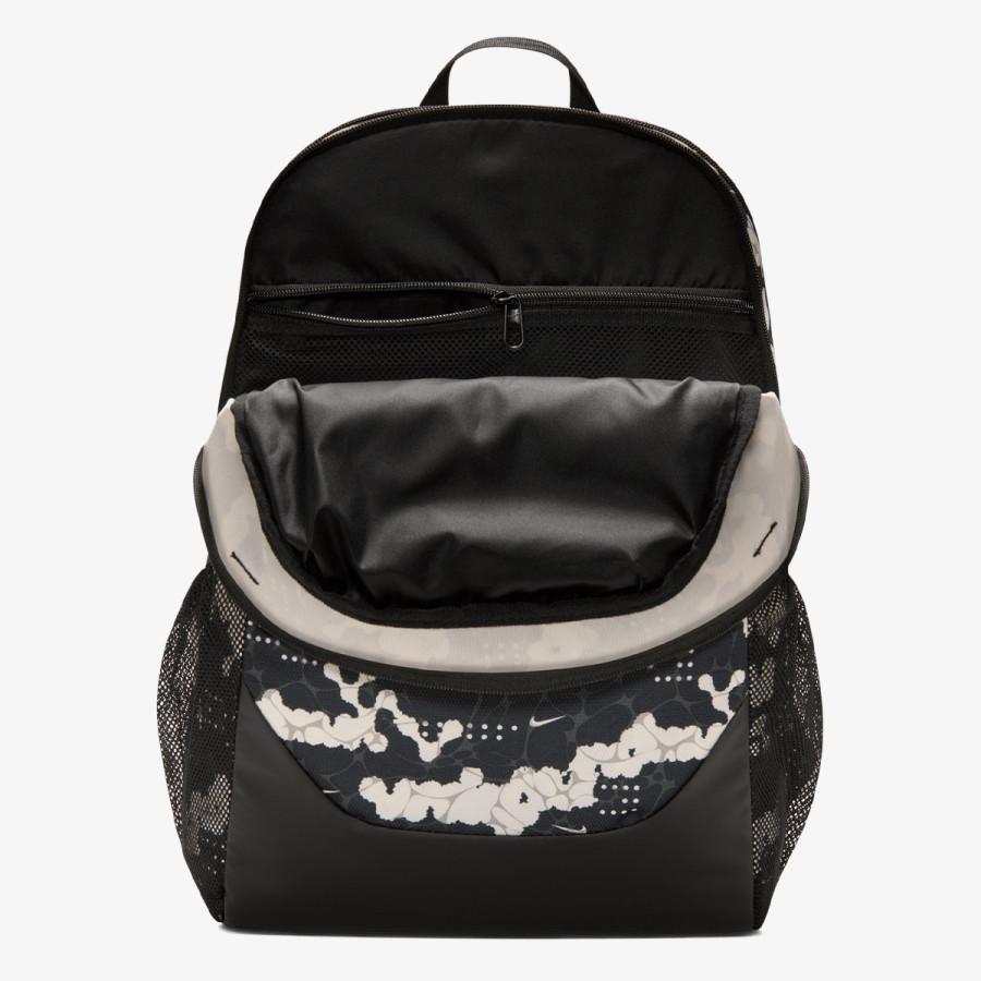 Nike NK BRSLA M BKPK - X AOP SU26 