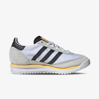 adidas SL 72 RS Kids 