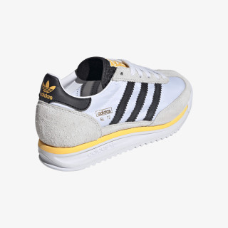 adidas SL 72 RS Kids 