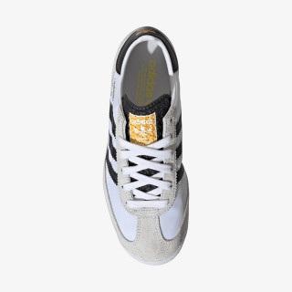 adidas SL 72 RS Kids 
