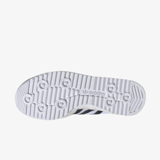 adidas SL 72 RS Kids 