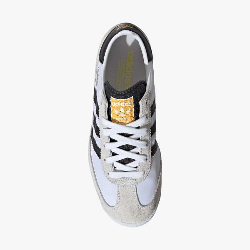 adidas SL 72 RS Kids 