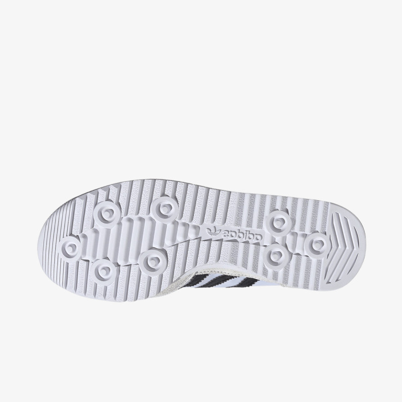 adidas SL 72 RS Kids 