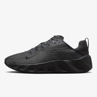 Nike NIKE AVA ROVER PRM 