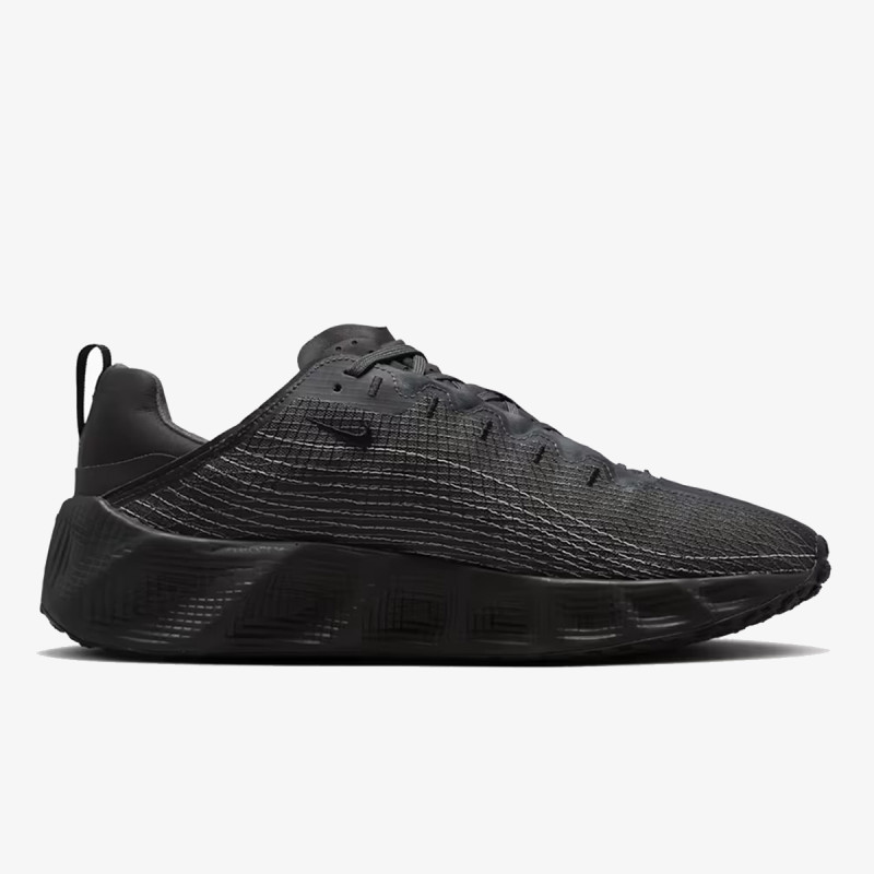 Nike NIKE AVA ROVER PRM 