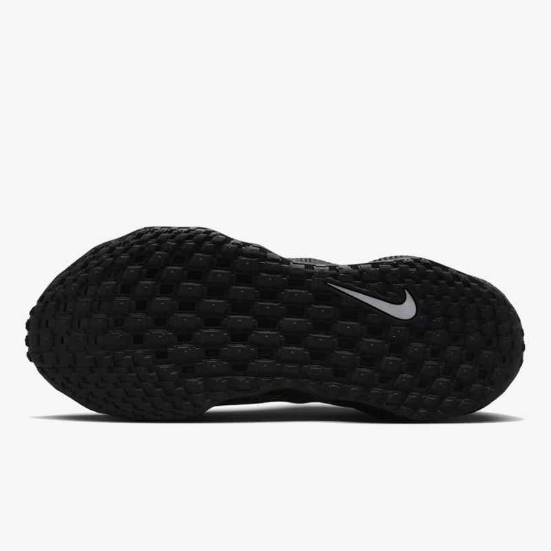 Nike NIKE AVA ROVER PRM 